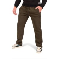 Штани спортивні чоловічі