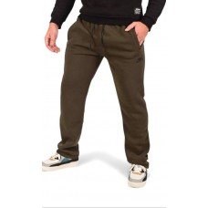 Штани спортивні чоловічі