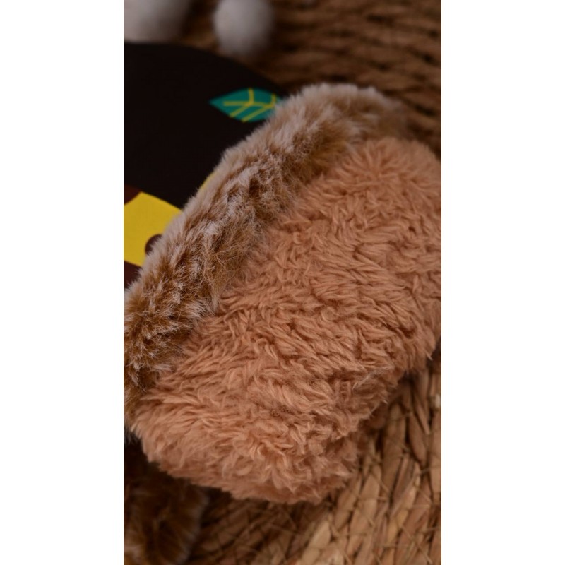 Рукавиці дитячі