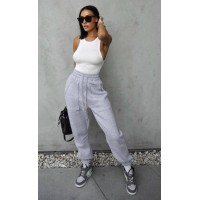 Брюки женские