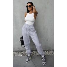 Брюки женские