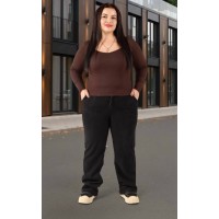 Брюки женские