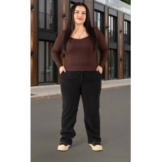 Брюки женские