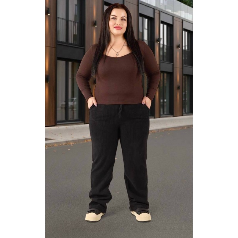 Штани жіночі