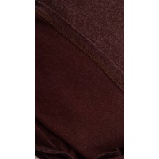 Гольф дитячий