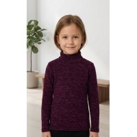 Гольф дитячий