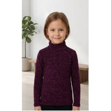 Гольф дитячий