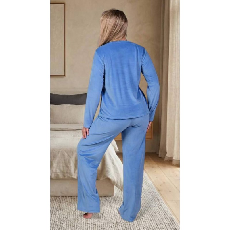 Піжама жіноча