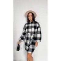 Сукня жіноча