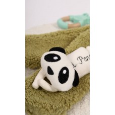 Шарф дитячий