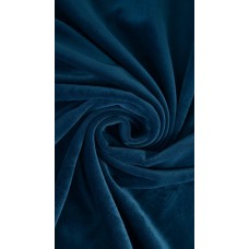 Халат женский