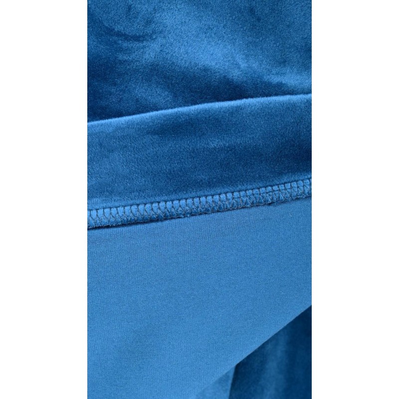 Халат женский