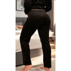 Комплект жіночий 