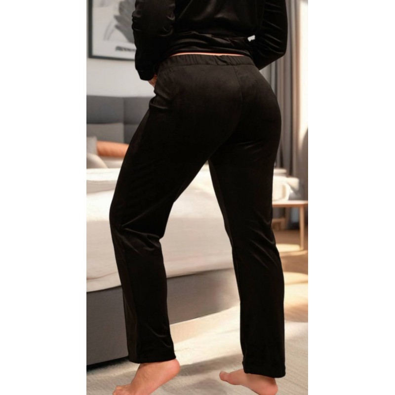 Комплект жіночий