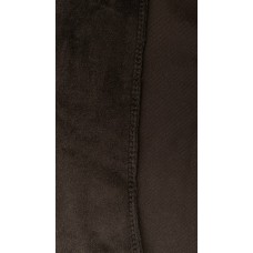 Комплект жіночий 