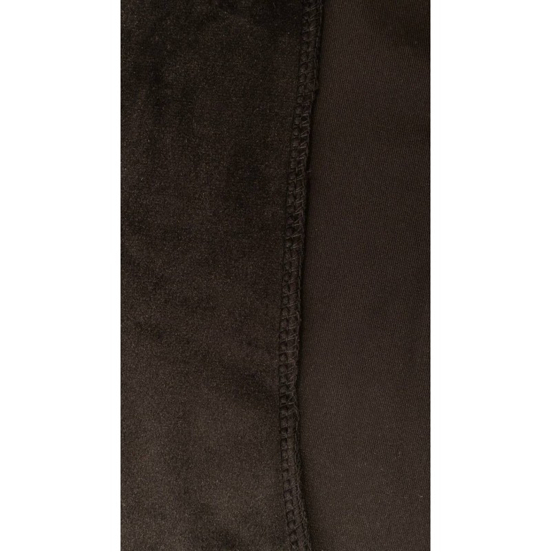 Комплект жіночий