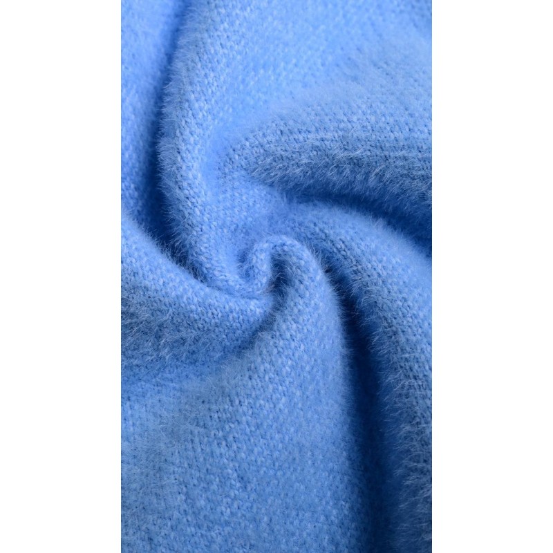 Светр дитячий