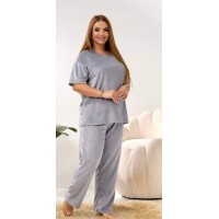 Піжама жіноча