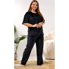 Піжама жіноча