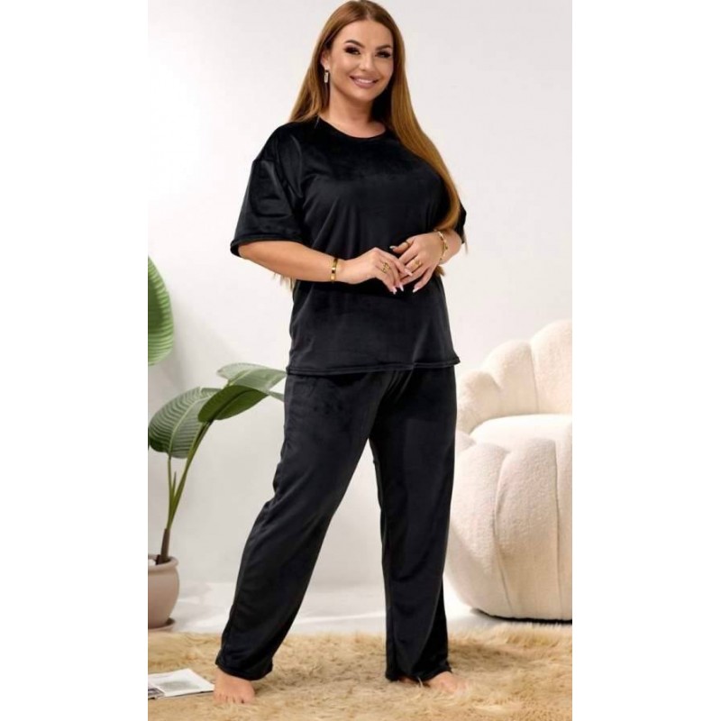 Піжама жіноча