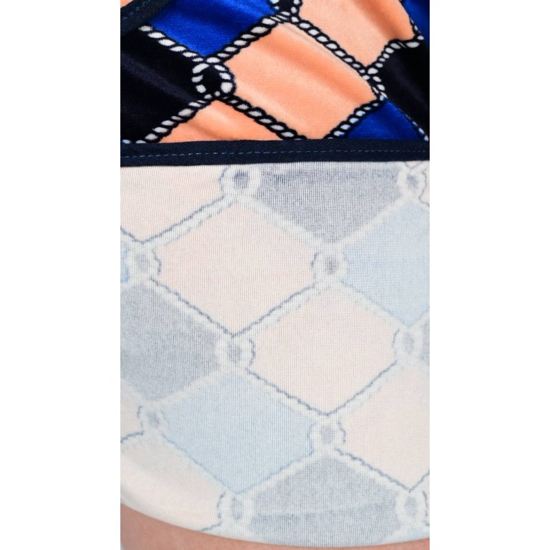 Халат жіночий