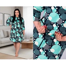 Халат жіночий