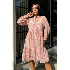 Сукня жіноча