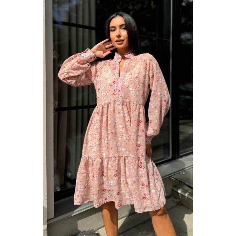 Сукня жіноча