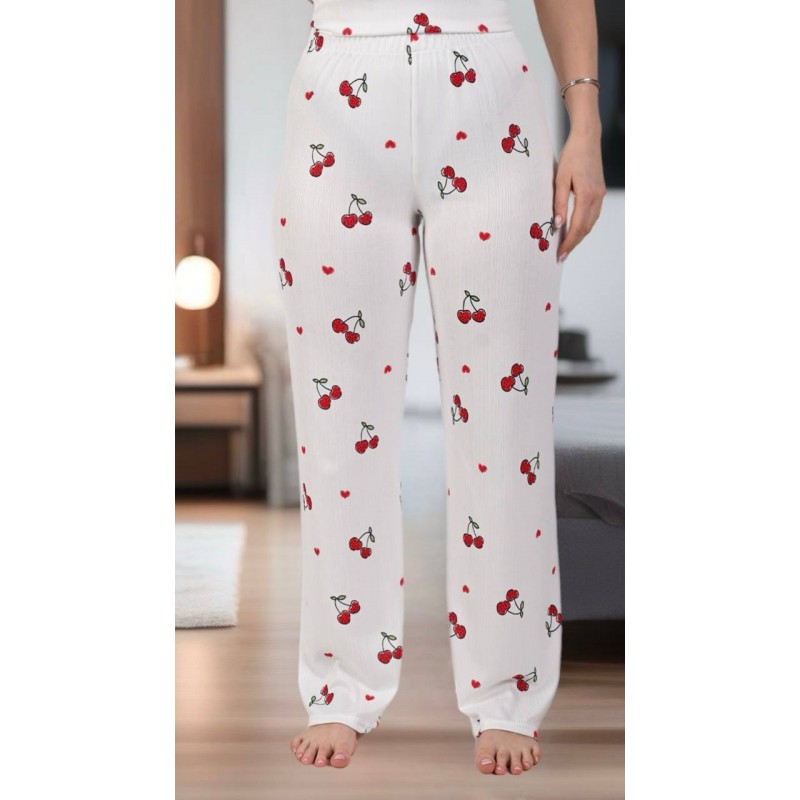 Піжама жіноча