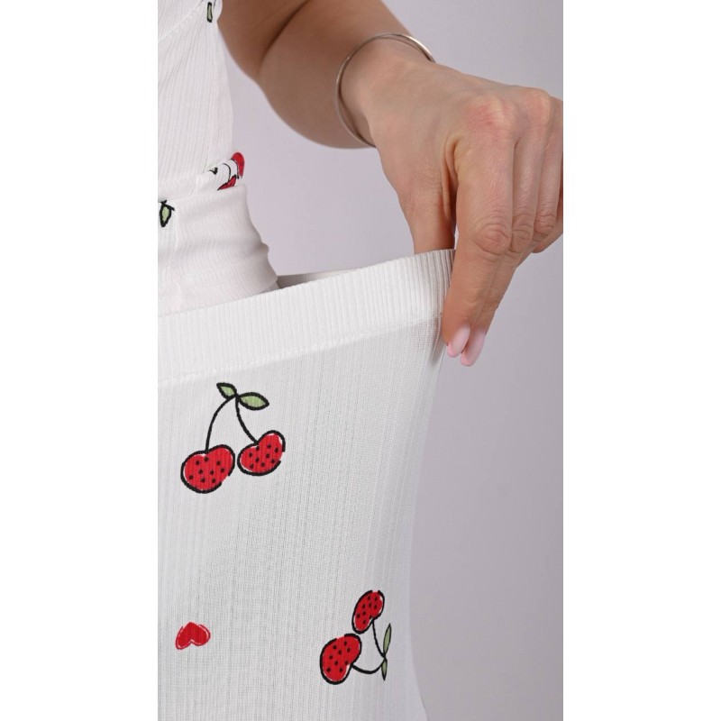 Піжама жіноча