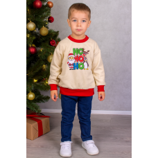 Світшот дитячий