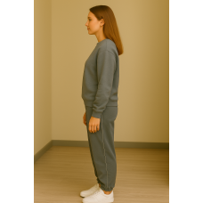 Брюки женские «Кира»