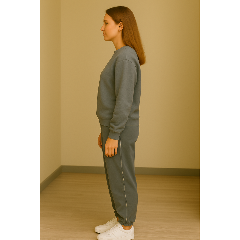 Штани жіночі "Кіра"