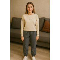 Штани жіночі "Кіра"