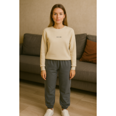 Брюки женские «Кира»