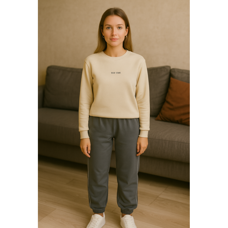 Штани жіночі "Кіра"