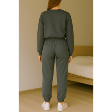 Брюки женские «Кира»