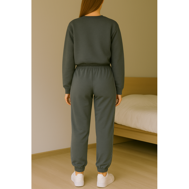 Штани жіночі "Кіра"