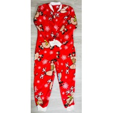 Кегуруми подростковый (махра)