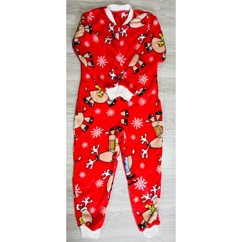 Кегурумі підлітковий (махра)