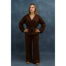 Костюм жіночий "Олександра"