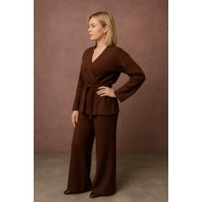 Костюм жіночий "Олександра"