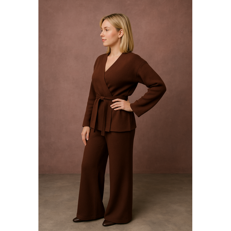 Костюм жіночий "Олександра"