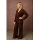 Костюм жіночий "Олександра"