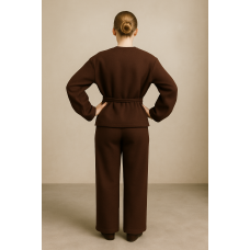 Костюм жіночий "Олександра"