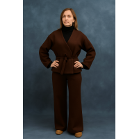 Костюм жіночий "Олександра"