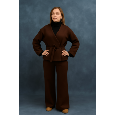 Костюм жіночий "Олександра"