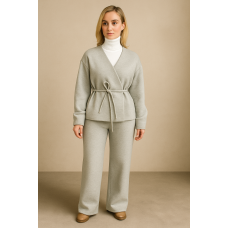Костюм жіночий "Олександра"