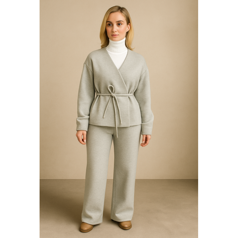 Костюм жіночий "Олександра"