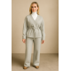 Костюм жіночий "Олександра"